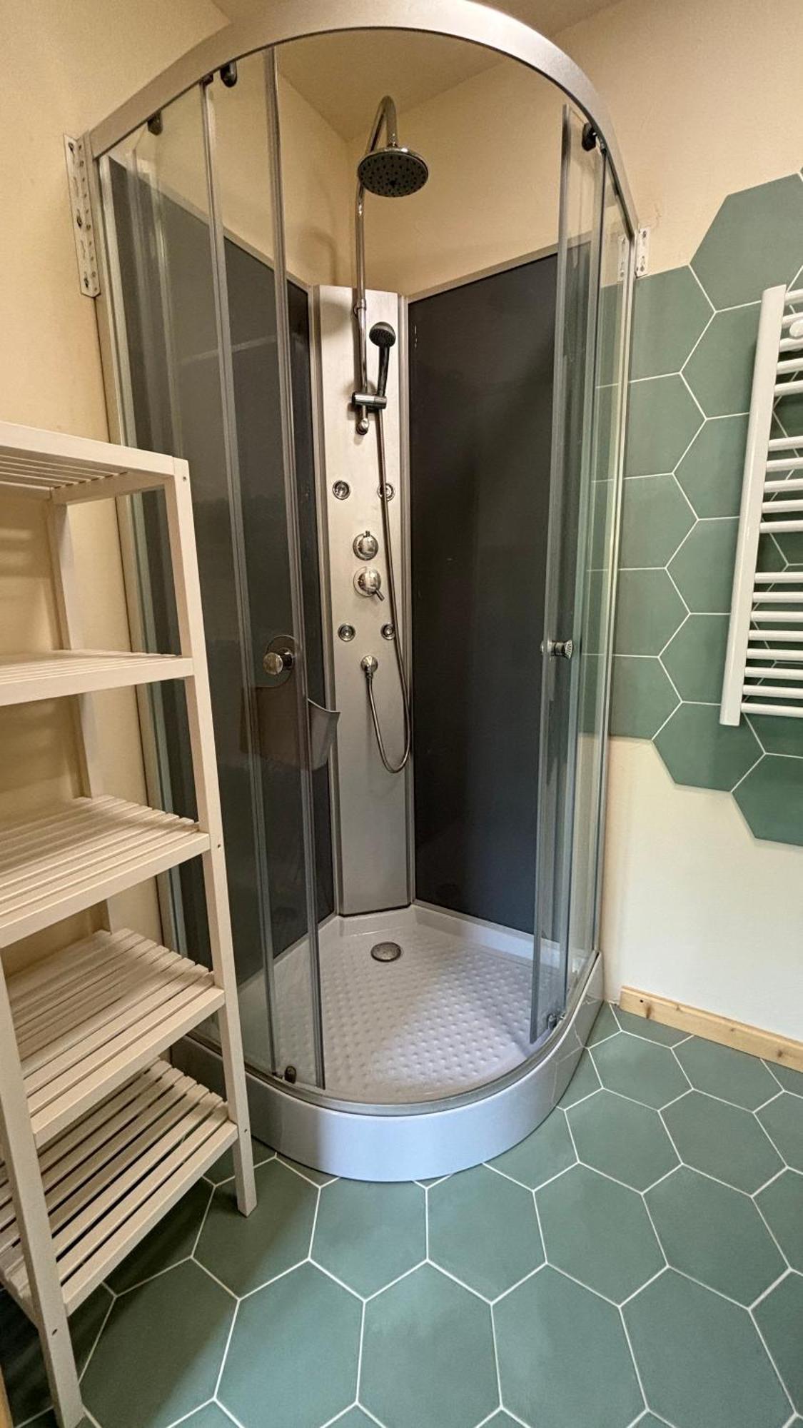 T2 Cocon Avec Balcon Et Parking Apartman La Roche-sur-Foron Kültér fotó